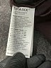 SPANX Brown Pullover Sweater Size 1X - photo 8
