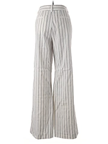 Lands' End Linen Pants (view 2)