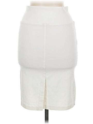 A'gaci Casual Skirt (view 2)
