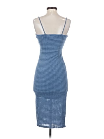 21 Saints Cocktail Dress (view 2)