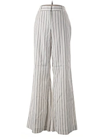 Lands' End Linen Pants (view 1)