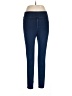 Unbranded Blue Active Pants Size L - photo 1
