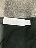 Jonathan Simkhai Black Bodysuit Size XS - photo 3