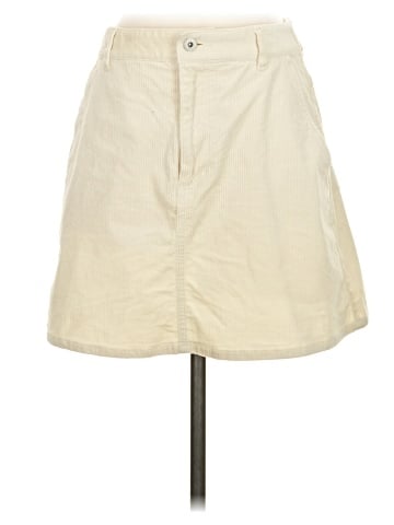 Comptoir des Cotonniers Casual Skirt (view 1)