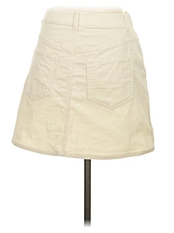 Comptoir des Cotonniers Casual Skirt (view 2)