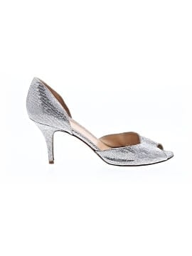 Kate Spade New York Heels