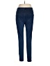Unbranded Blue Active Pants Size L - photo 2
