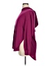 emerald Burgundy Long Sleeve Top Size 1X - photo 5