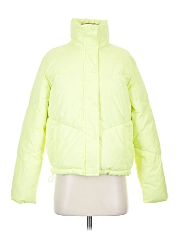 Wild Fable Snow Jacket (view 1)