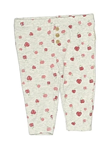 Rabbit Bear Casual Pants (view 1)