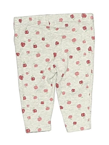 Rabbit Bear Casual Pants (view 2)