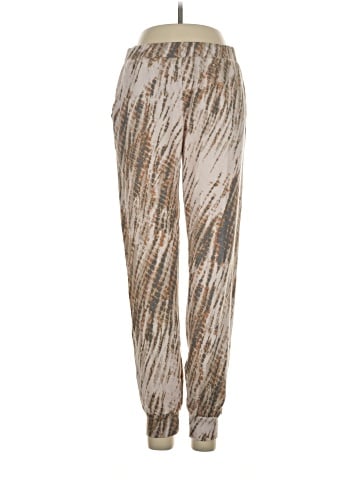 Michael Stars Casual Pants (view 1)