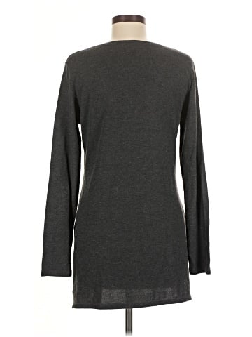 Go Couture Long Sleeve T-Shirt (view 2)