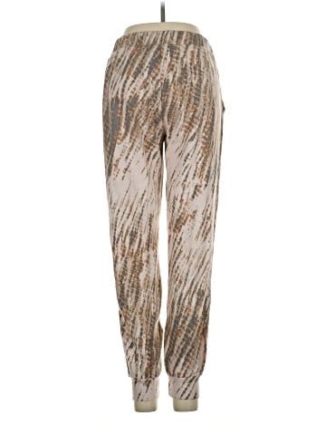 Michael Stars Casual Pants (view 2)