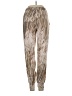 Michael Stars Metallic Gold Casual Pants Size Sm (0) - photo 2