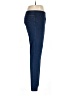 Unbranded Blue Active Pants Size L - photo 4