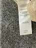 Splendid 100% Cotton Solid Ivory Shorts Size XS - photo 4
