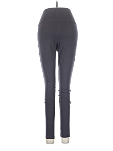 Pact Active Pants (view 2)