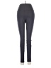 Pact Gray Active Pants Size S - photo 2