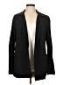 Athleta Black Blazer Size 12 - photo 1