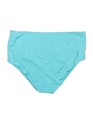 Lane Bryant Swimsuit Bottoms (view 2)