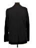 Athleta Black Blazer Size 12 - photo 2
