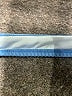 Unbranded Blue Swimsuit Top Size L - photo 3
