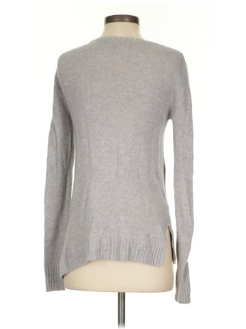BCBGMAXAZRIA Pullover Sweater (view 2)
