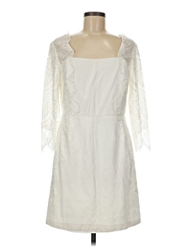 Tory Burch Cocktail Dress