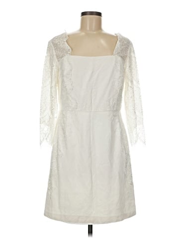 Tory Burch Cocktail Dress (view 1)