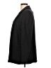 Athleta Black Blazer Size 12 - photo 5