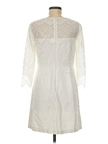 Tory Burch Cocktail Dress (view 2)