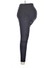 Pact Gray Active Pants Size S - photo 4