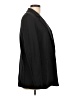 Athleta Black Blazer Size 12 - photo 4