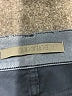 Superline Blue Jeans Size 27 waist - photo 7