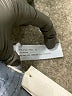 Superline Blue Jeans Size 27 waist - photo 8