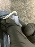 Superline Blue Jeans Size 27 waist - photo 9