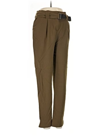 Topshop Casual Pants (view 1)