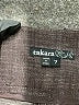 Takara Gray Shorts Size 7 - photo 3