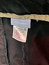 Laura Scott Black Active Pants Size 8 - photo 7