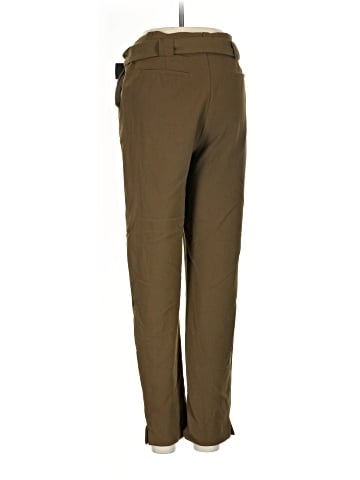 Topshop Casual Pants (view 2)