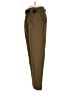 Topshop Brown Casual Pants Size 4 - photo 5