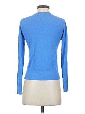 Charter Club Cardigan (view 2)
