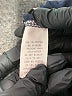 Assorted Brands Black Cocktail Dress Size 10 - photo 8