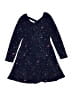 Epic Threads Stars Blue Dress Size 6X - photo 1
