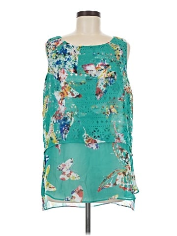 Alberto Makali Casual Dress (view 1)