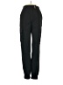 Unbranded Black Cargo Pants Size S - photo 1