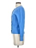 Charter Club Blue Cardigan Size XS - photo 5