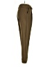 Topshop Brown Casual Pants Size 4 - photo 4