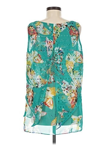 Alberto Makali Casual Dress (view 2)